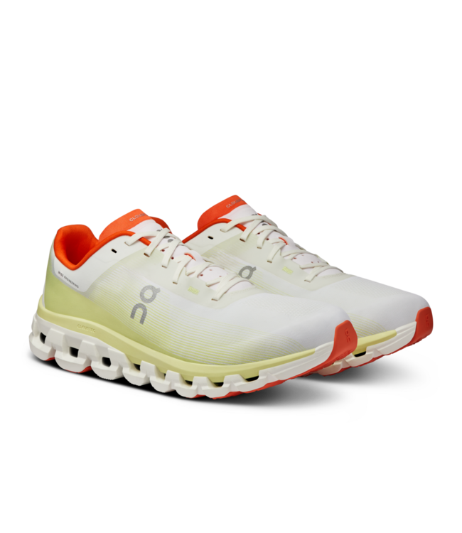 Men's Cloudflow 4