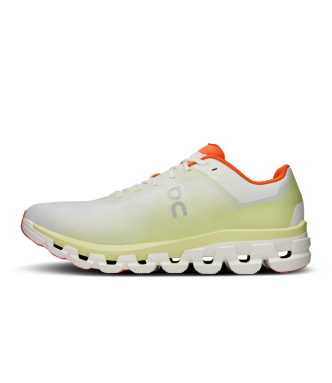 Men's Cloudflow 4