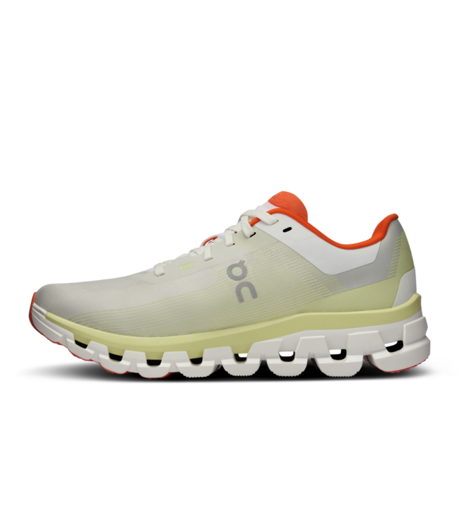 Women's Cloudflow 4