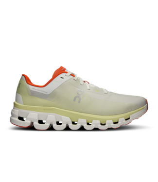 On Running Women's Cloudflow 4