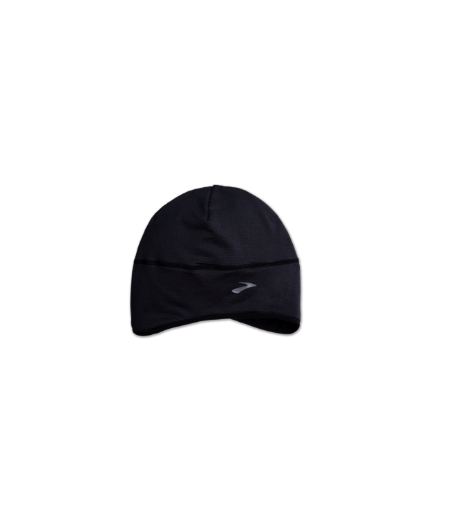 Notch Thermal Beanie