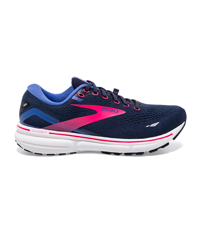 Brooks Women's Ghost 15 GTX