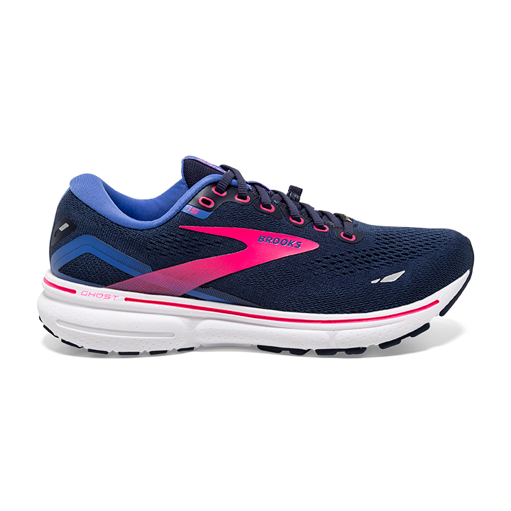 BROOKS SHOES Women`s Ghost 14 | Running Shoes