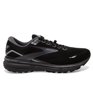 Brooks Men's Ghost 15 GTX