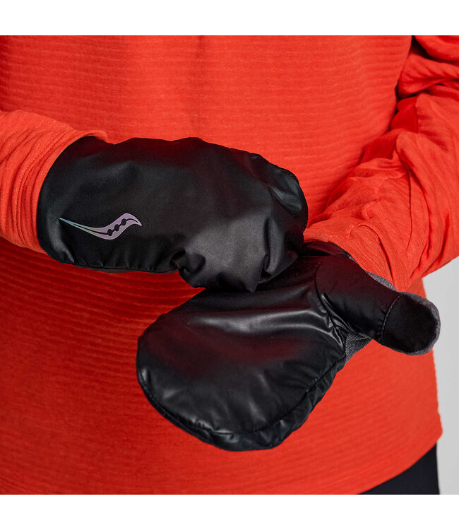 Solstice Reheat Mitt