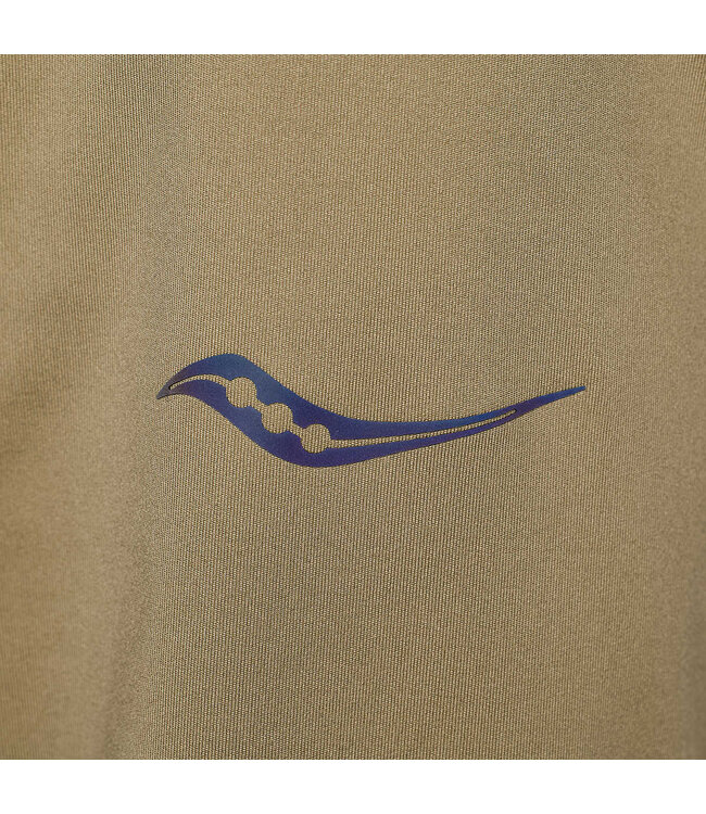 Men's Solstice Oysterpuff Hoody