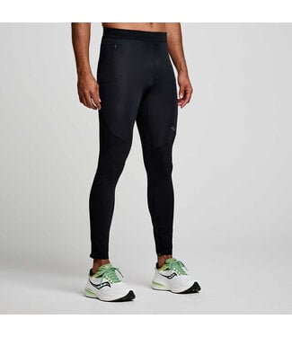 Mens Trail Tight - RUNdetroit