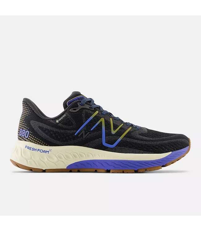 New Balance Women's 880 v13 GTX