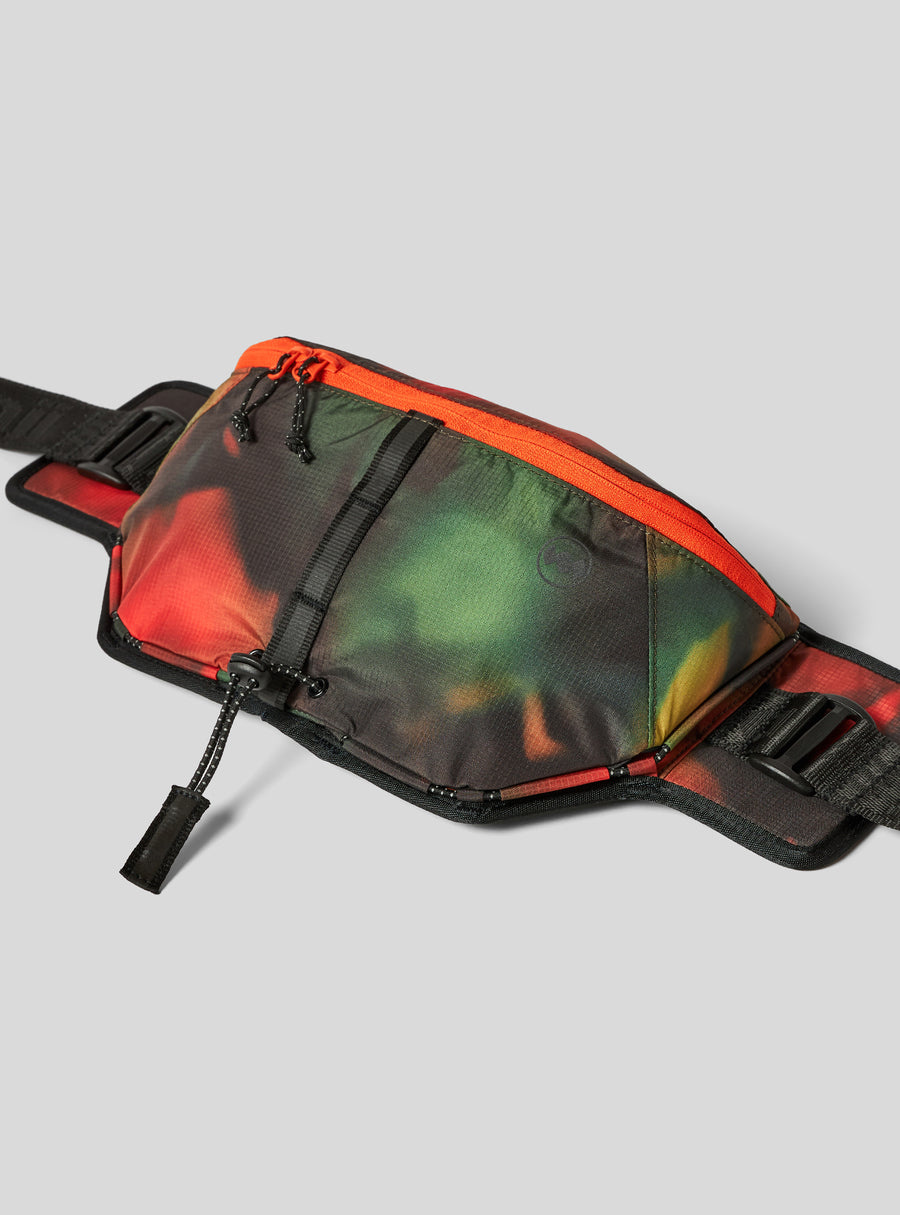 Janji sling 2025 bag