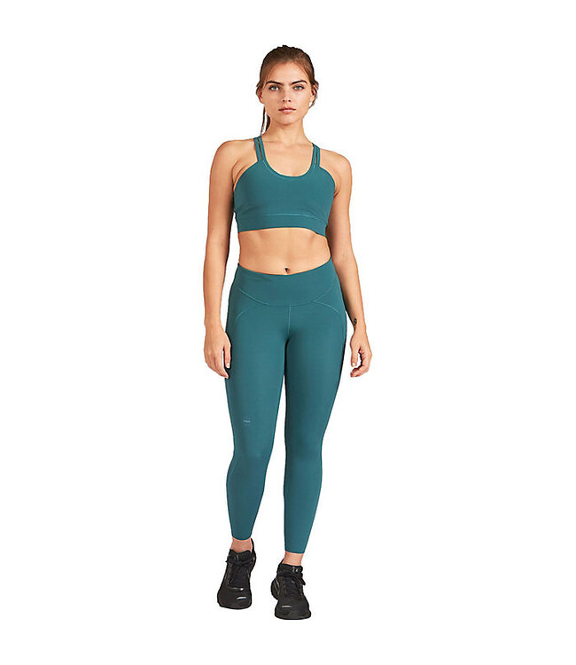 Women's Groundwork Winter Tight