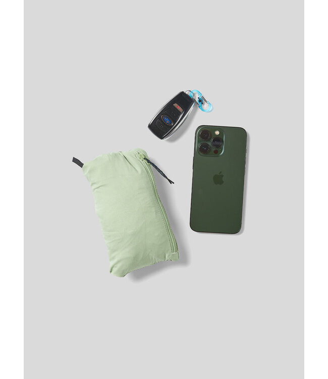 Men's Zephyrunner Wind Shell