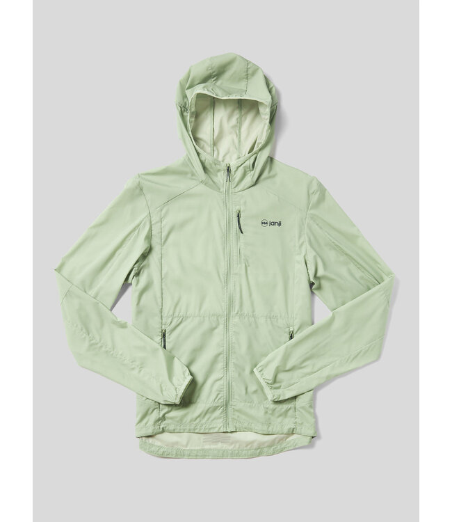 Men's Zephyrunner Wind Shell