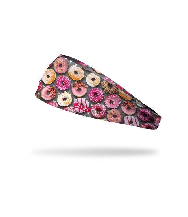 Big Bang Lite Headband