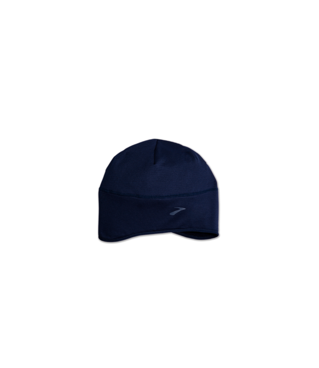 Notch Thermal Beanie