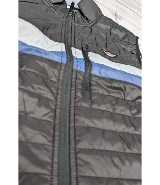 Men's Down Vest