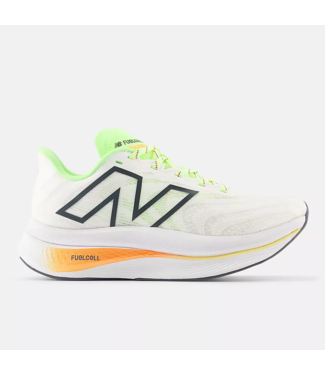 New Balance Women's FuelCell SuperComp Trainer v2