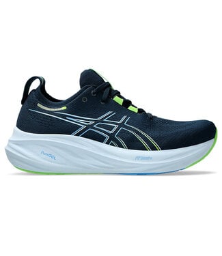 ASICS Men's Gel-Nimbus 26