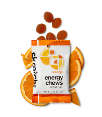 Skratch Skratch Energy Chews