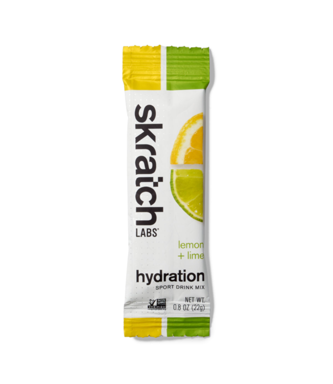 Sport Hydration