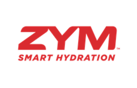 ZYM