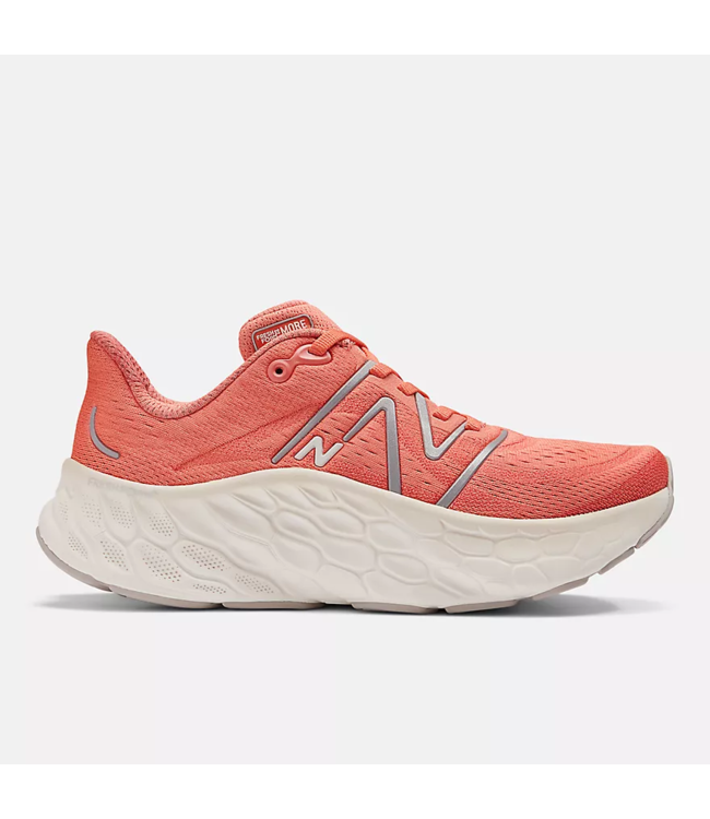 Women's FreshFoam X More v4