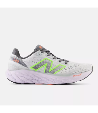 New Balance Women's 880v14