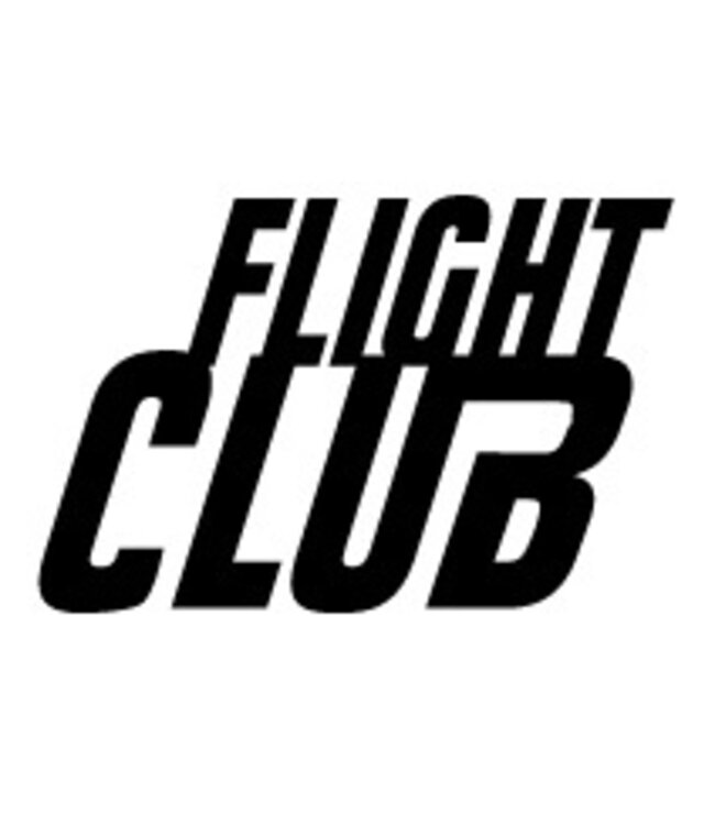 Flight Club Renewal 2024