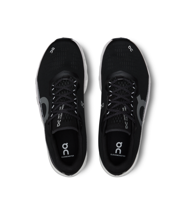 Men's Cloudmonster 2