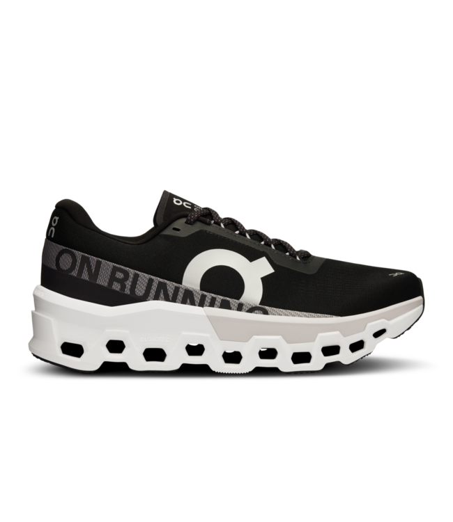 Men's Cloudmonster 2