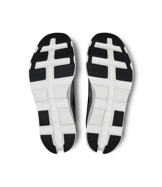 Men's Cloudmonster 2