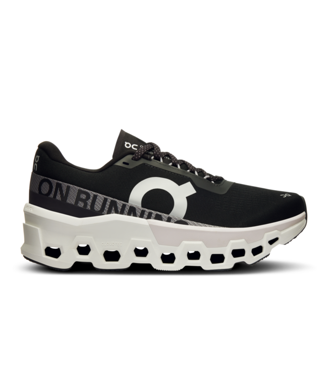 Women's Cloudmonster 2