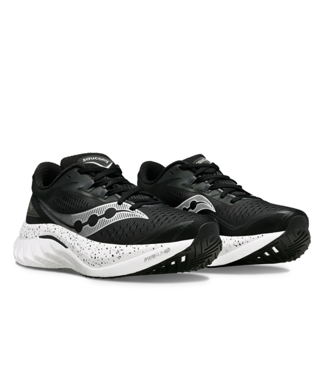 Men's Endorphin Speed 4