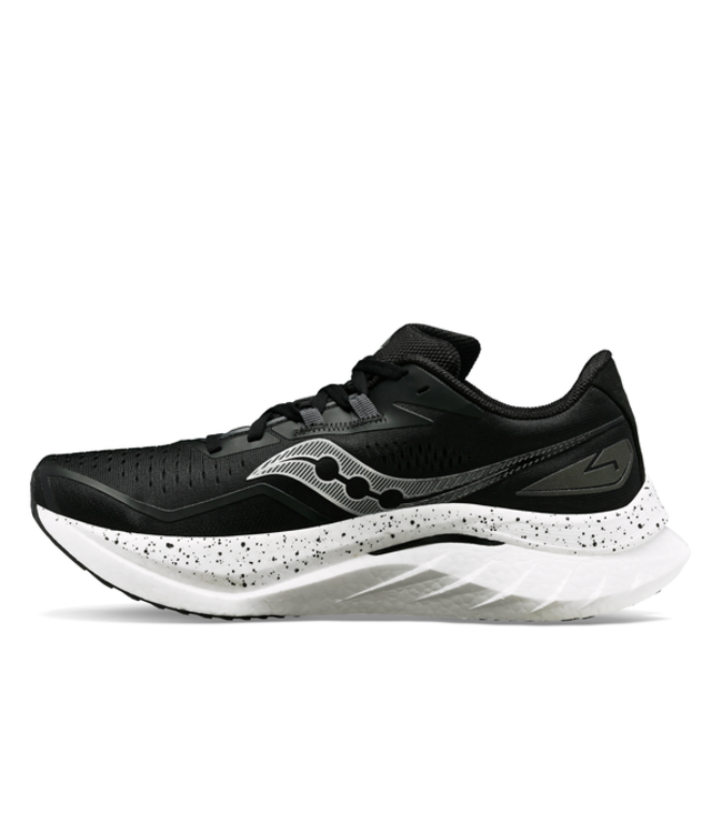 Men's Endorphin Speed 4