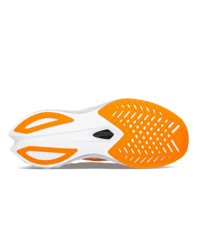 Men's Endorphin Speed 4