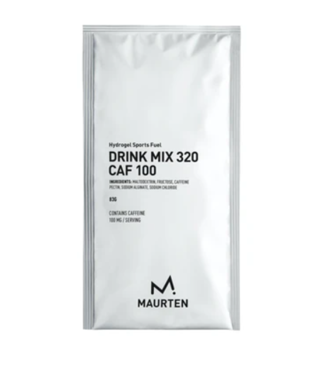 Maurten Drink