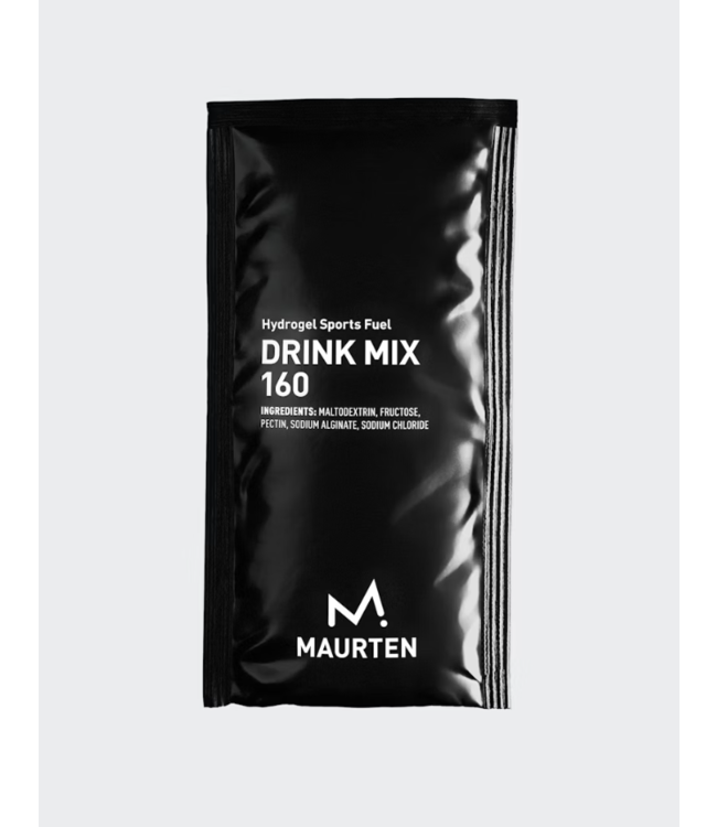 Maurten Drink