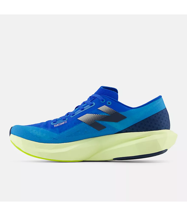 Men's FuelCell Rebel v4