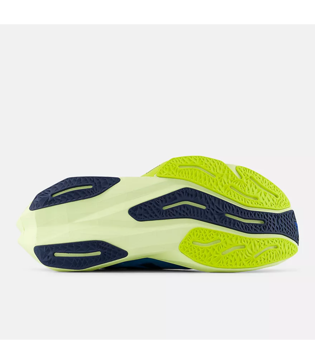 Men's FuelCell Rebel v4