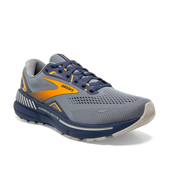 Men's Adrenaline GTS 23