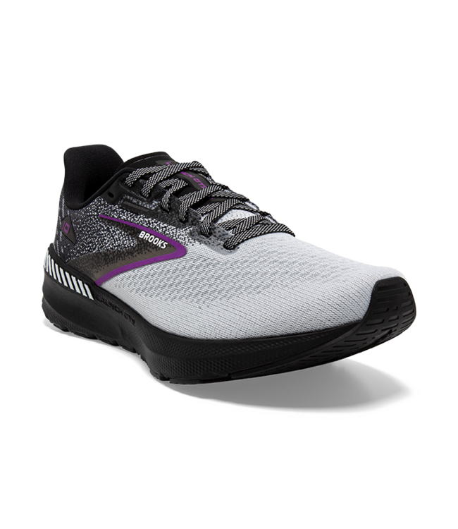 Women's Launch GTS 10