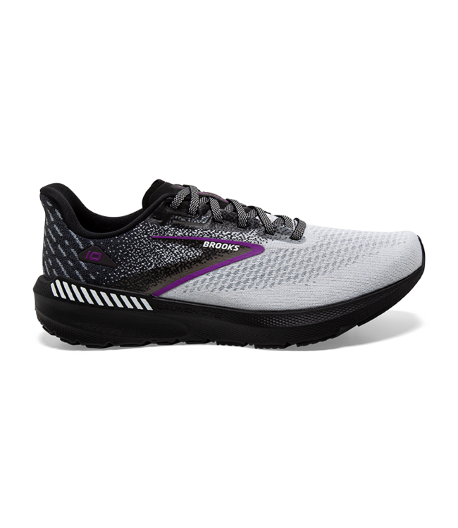 Women's Launch GTS 10