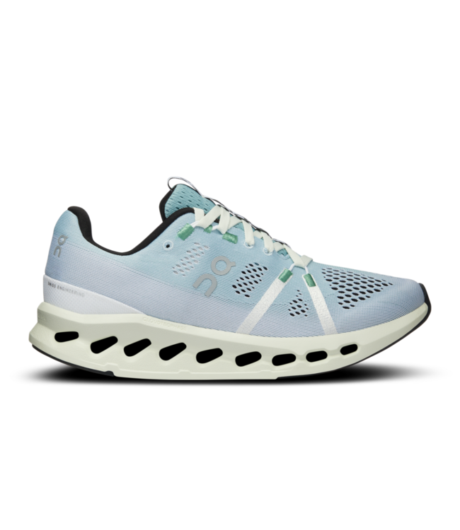 Women's Cloudsurfer