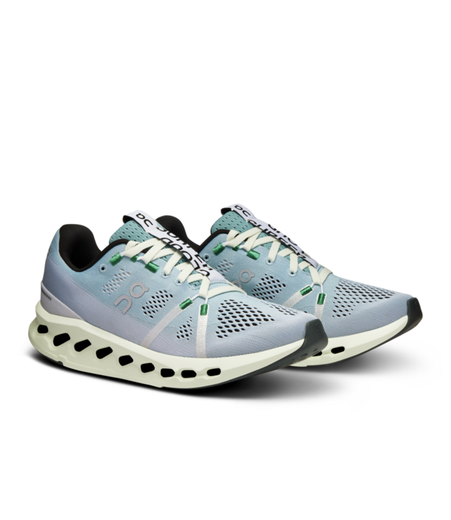 Women's Cloudsurfer