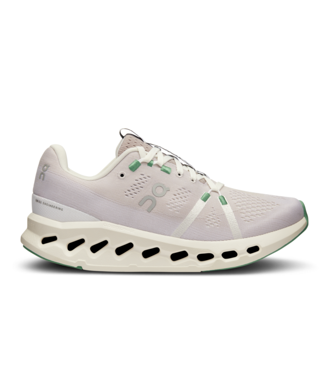 Women's Cloudsurfer