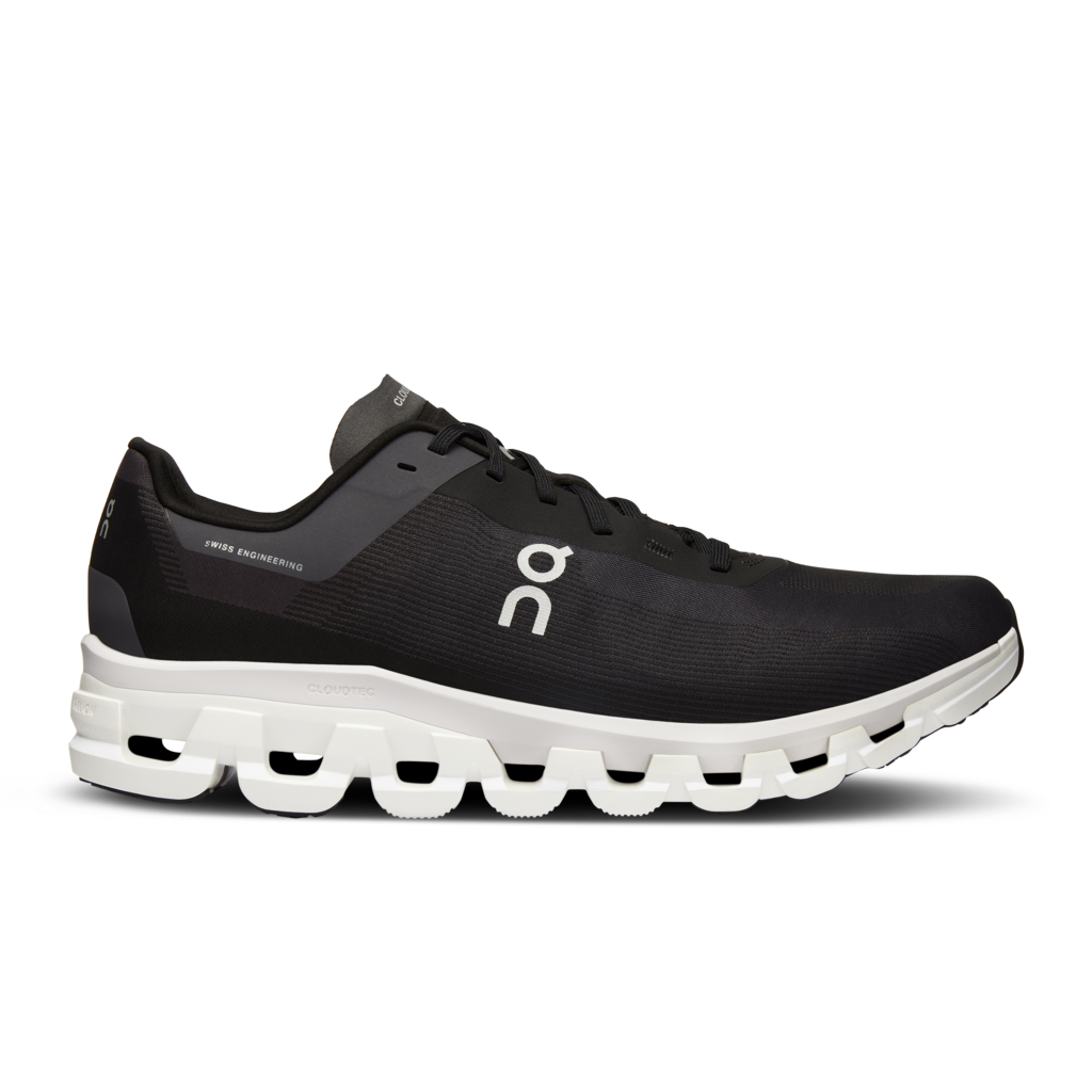 スパイク・シューズ On Distance cloudflow4 28.5 Mens Cloudflow 4 - RUNdetroit