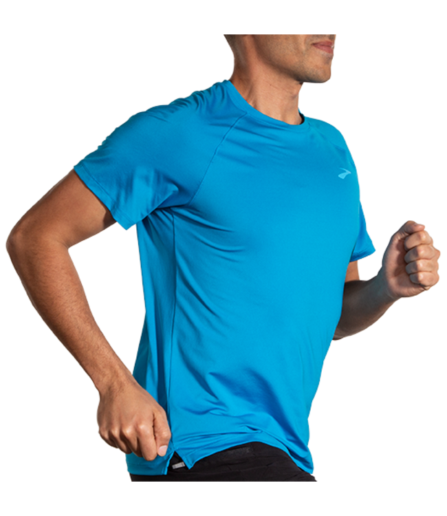 Men's Atmosphere Short Sleeve 2.0