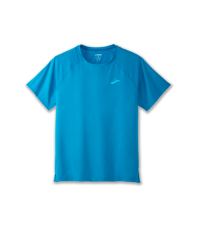 Men's Atmosphere Short Sleeve 2.0
