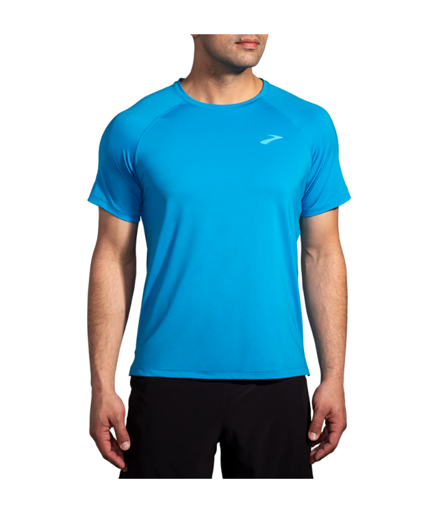 Men's Atmosphere Short Sleeve 2.0