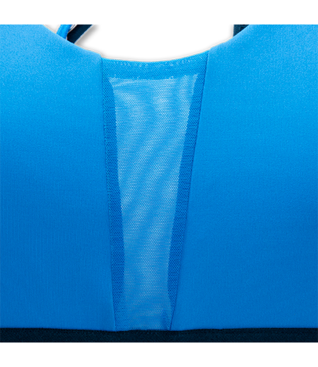 Drive Plunge Run Bra 2.0