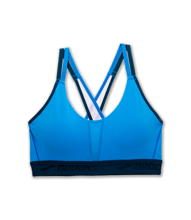 Drive Plunge Run Bra 2.0